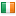 turlom.tel server is located in Ireland